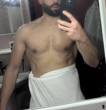 MikeBigDick