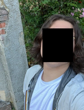 ErBenefattore