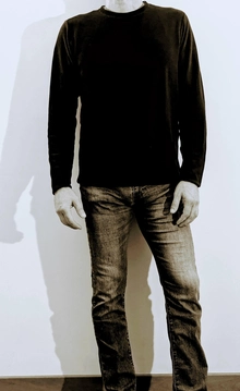 PietroIo