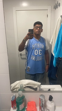 Mirko0004