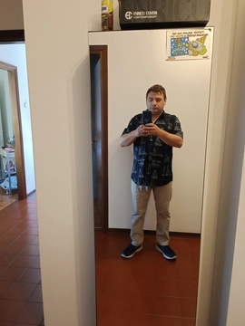 Amos77