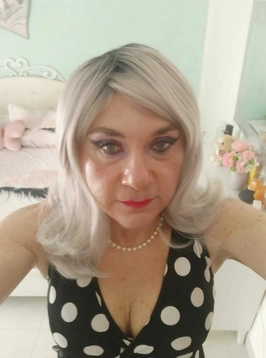 Bea1969