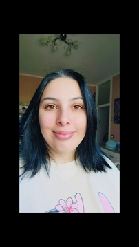 Valentina92to