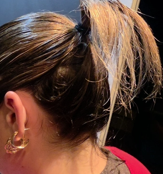 Blondehair20
