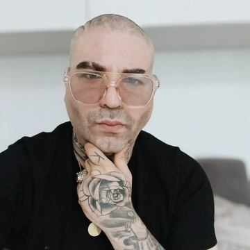 Boyka99911