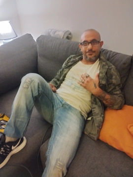 Pietropc