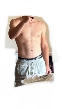 Marco0097