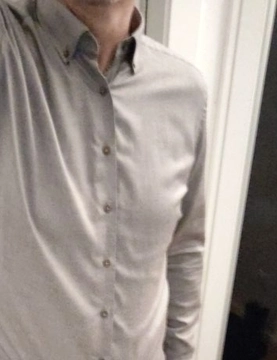Luca75Riservato