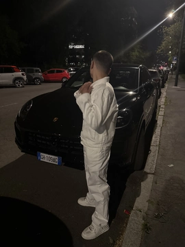 Islamilcapo