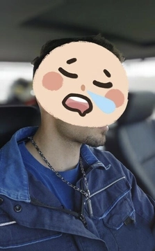 MaelToro97