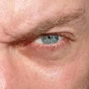 DEMONIO7