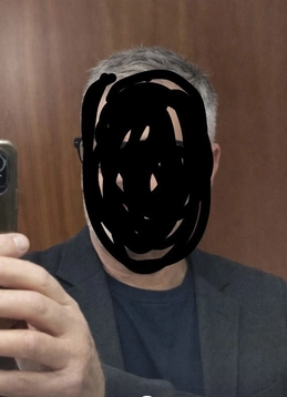 Joecapra