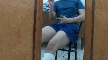 Dueamicihot