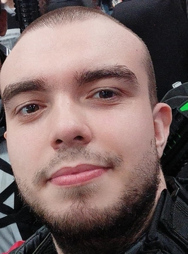 Braian04