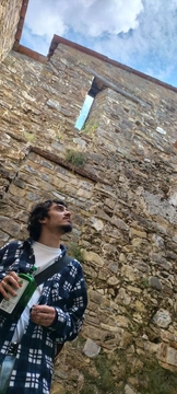 salvatore69