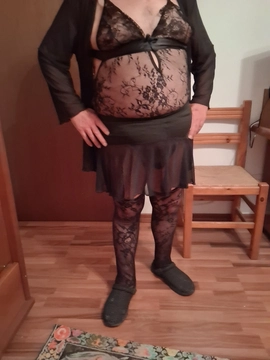 Rosypassivo