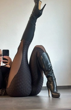 Luana04