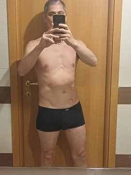 Davideprm