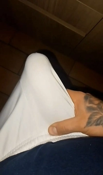 GiovaneBull24