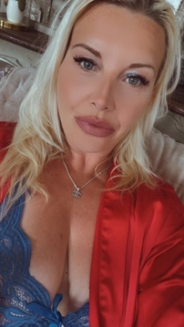 Leaafranchesca0