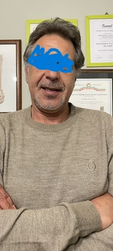 Aron2019