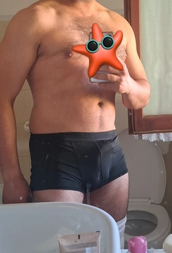 SAMMYToscano