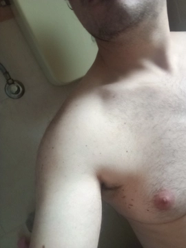 dantec83