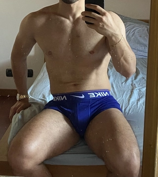 NickSegreto