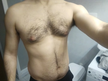 Eltoro32