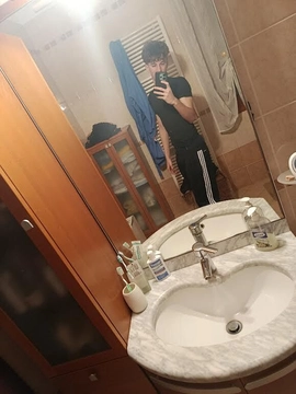ginosalamino