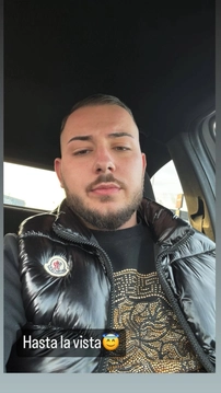 Gionni24