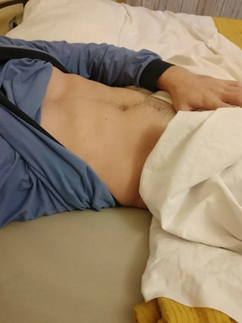 Curioso27m