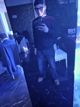 Vincenzo00988