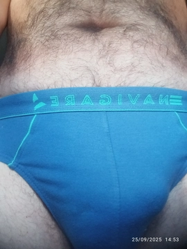 DaddyFranco58